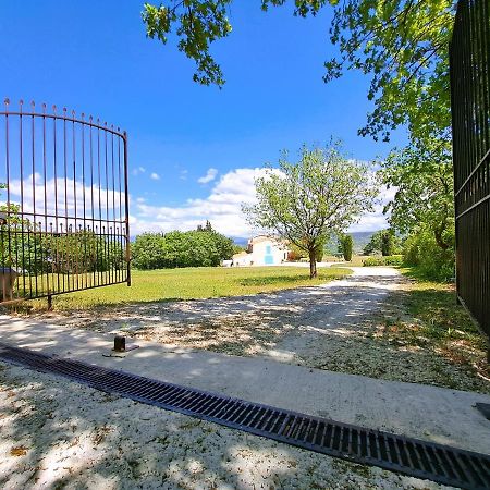 Cante Grillet Lacoste  Bagian luar foto