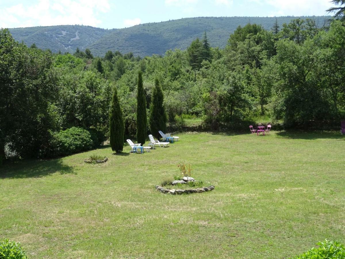 Cante Grillet Lacoste  Bagian luar foto